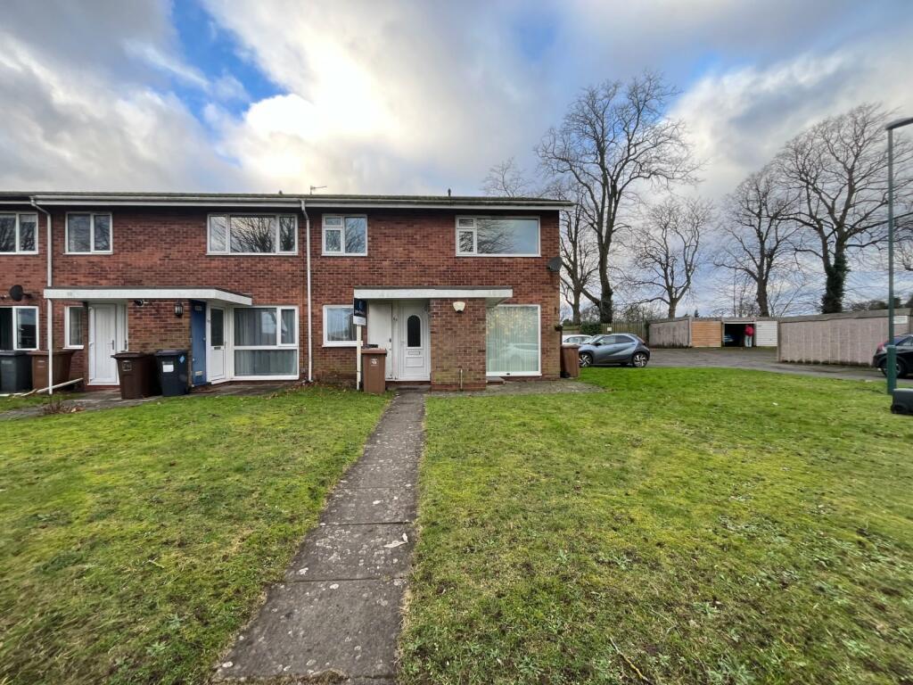 Additional image 9 of Myton Drive, Shirley, Solihull, West Midlands, B90