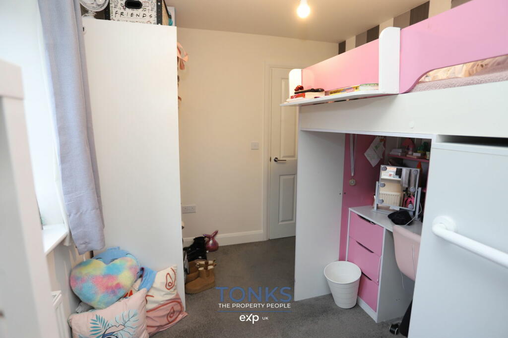 Additional image 14 of Poppy Avenue, Oldbury, B69 4BS