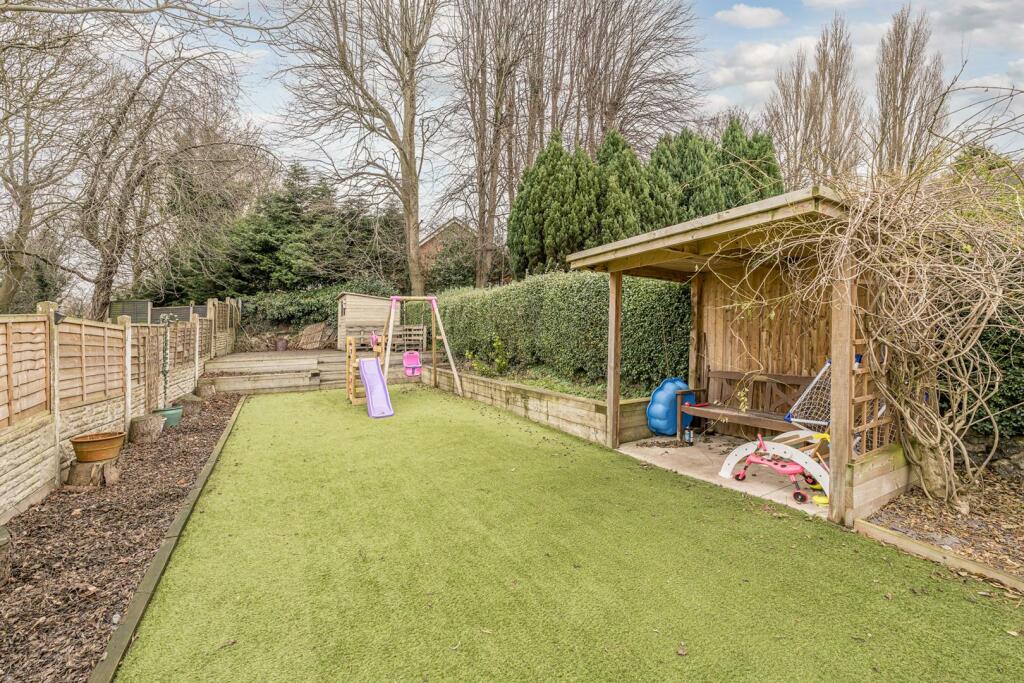 Additional image 9 of Perry Park Road, Rowley Regis, B65 0BS