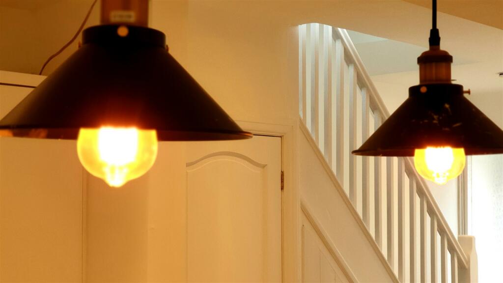 Additional image 5 of Stony Lane, Smethwick