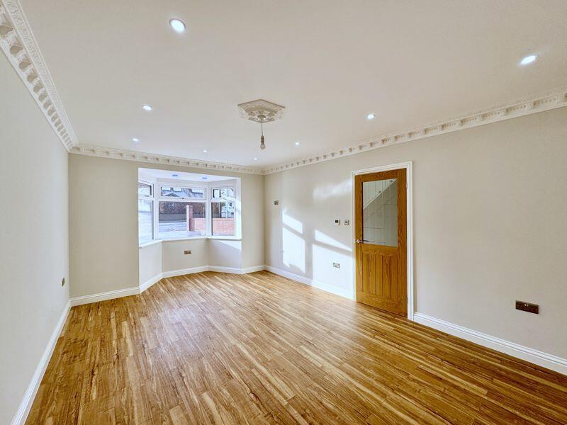 Additional image 7 of Little Aston Lane, Sutton Coldfield, B74 3UF