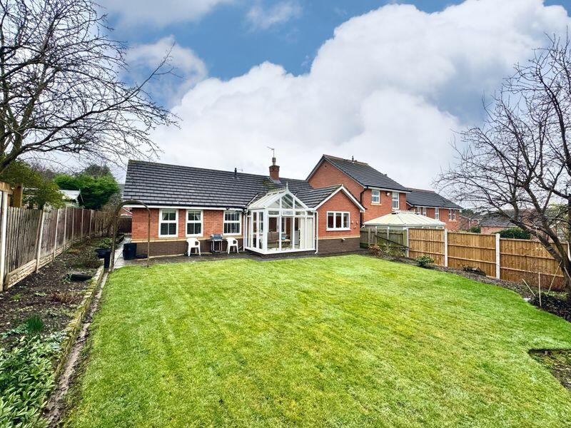 Additional image 17 of Peveril Grove, Sutton Coldfield