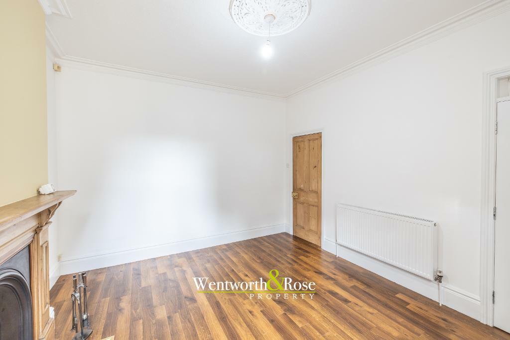 Additional image 11 of Herbert Road, Bearwood, Birmingham, B67 5DD