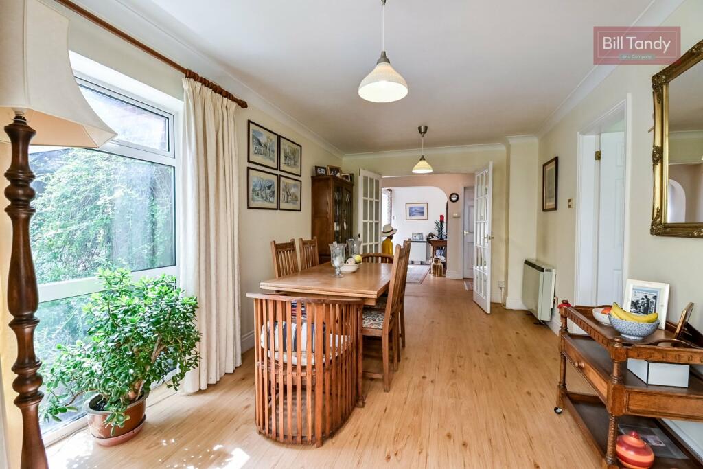 Additional image 36 of The Shrubbery, Elford, Tamworth, B79