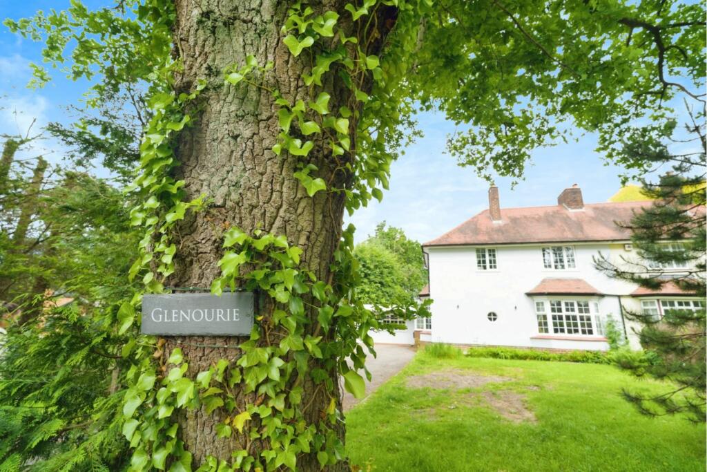 Additional image 16 of Poolhead Lane, Solihull, B94