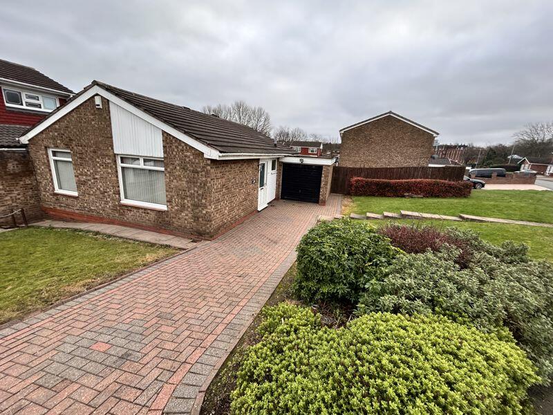 Additional image 13 of Europa Avenue, West Bromwich, Birmingham, B70 6TS