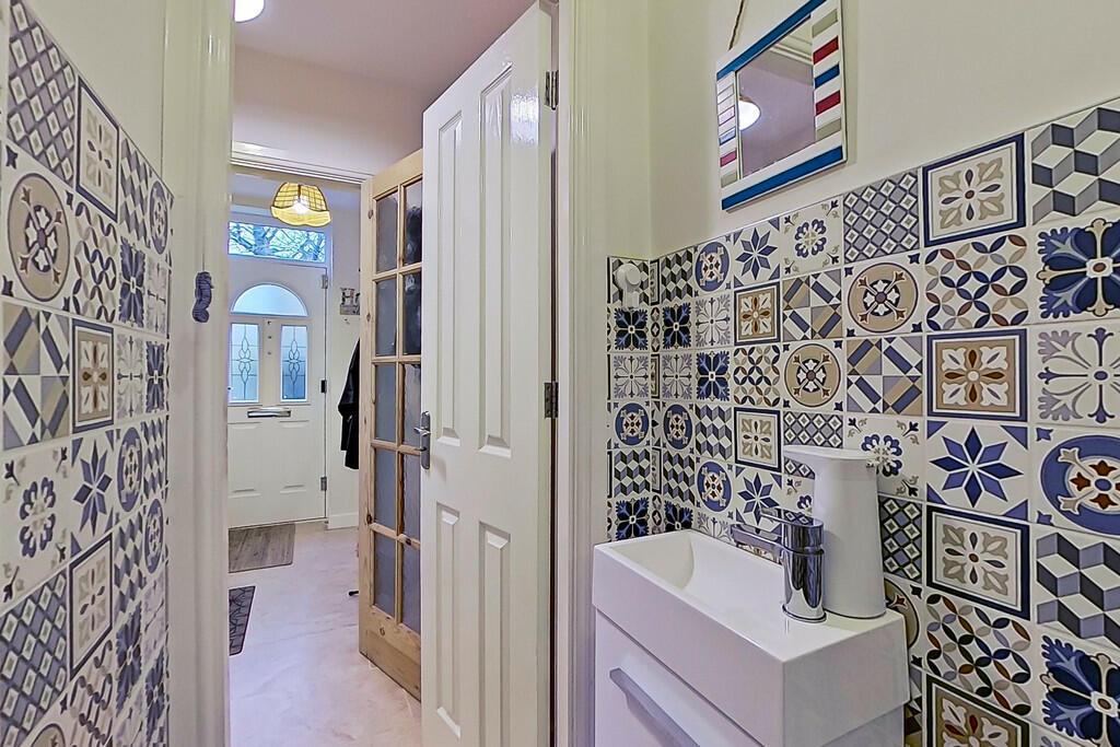 Additional image 26 of Regents Way, Sutton Coldfield