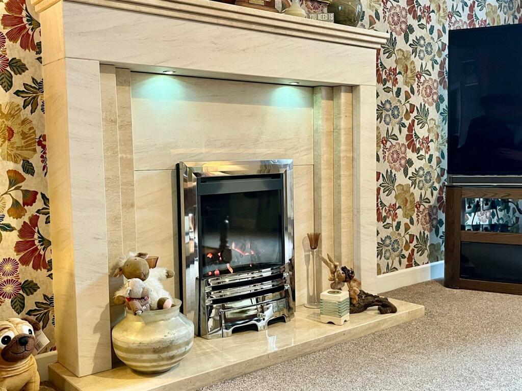 Additional image 5 of Salisbury Grove, Sutton Coldfield