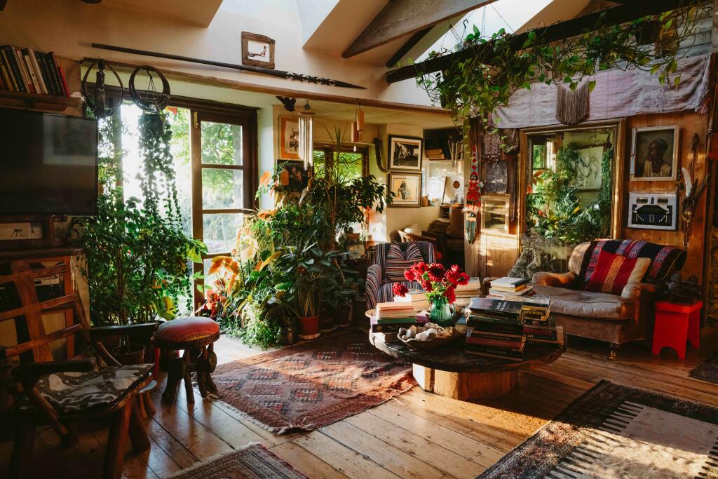 Additional image 6 of Brockham End, Lansdown, BA1