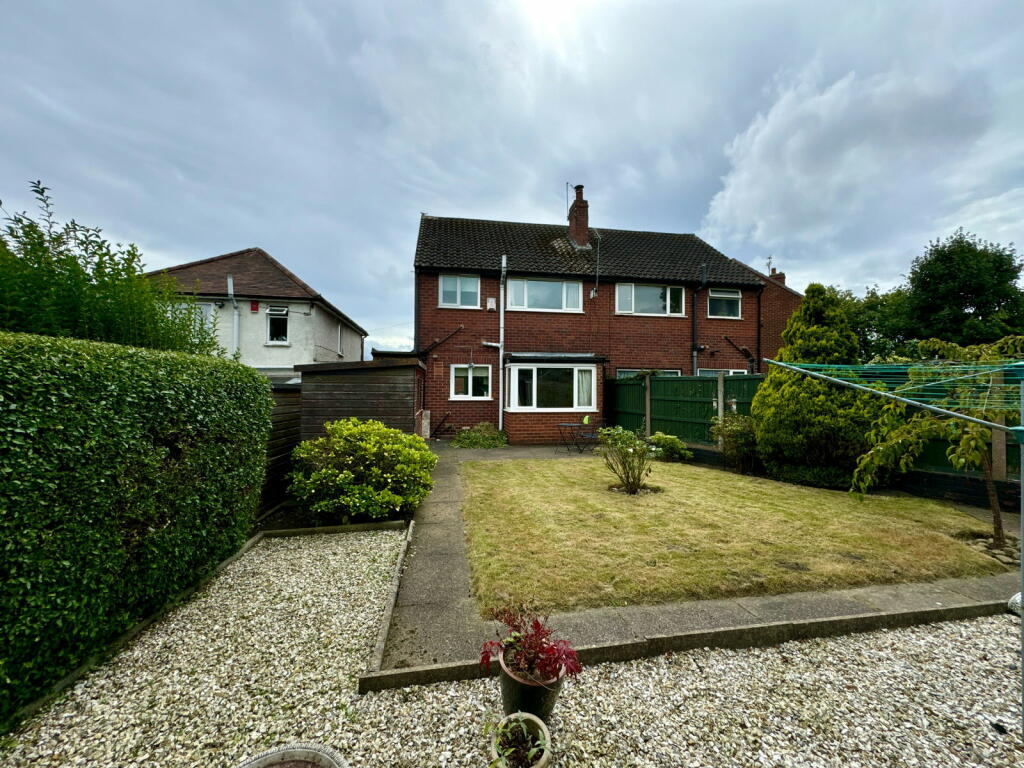Additional image 15 of Mincing Lane, Rowley Regis, B65 9QF