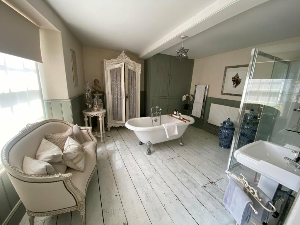 Additional image 16 of Trinity Parade, Goulds Ground, Frome, BA11