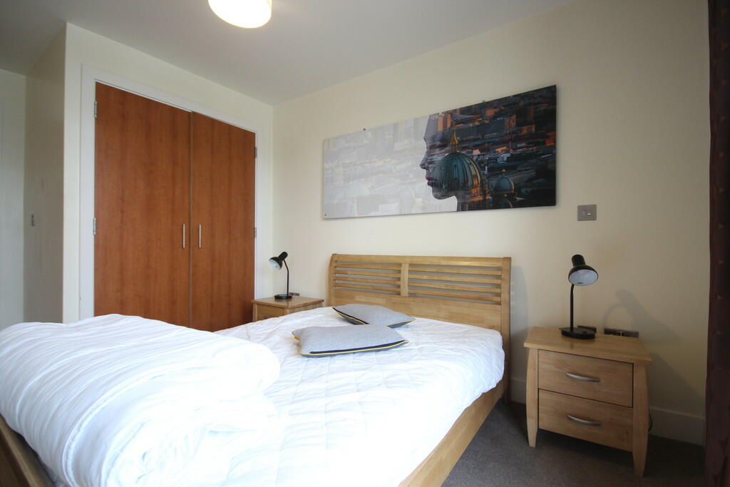 Additional image 6 of The Arcadian, Hurst Street, Birmingham, B5