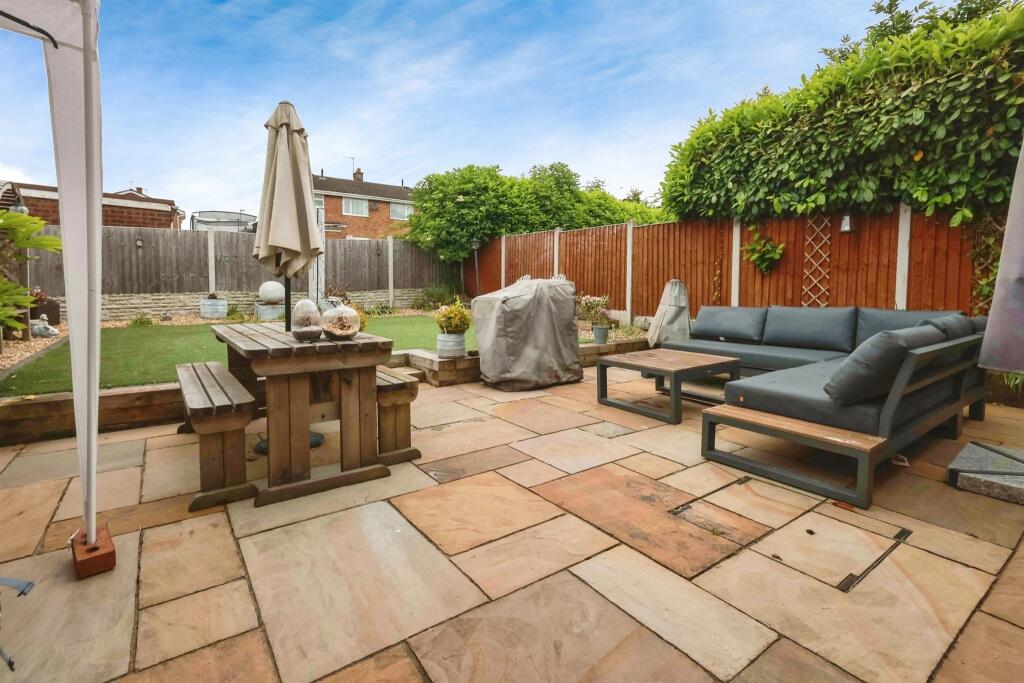 Additional image 14 of Whittingham Road, Halesowen