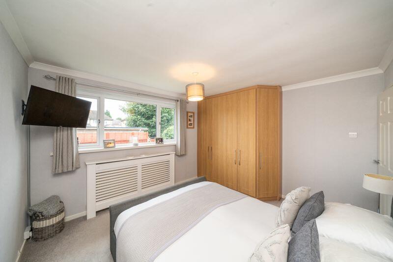 Additional image 8 of Ribbesford Close, Halesowen