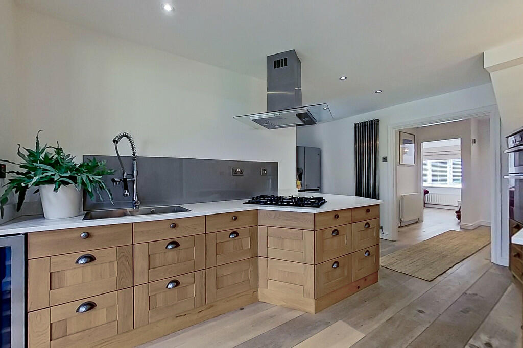 Additional image 9 of Coton Lane, Tamworth