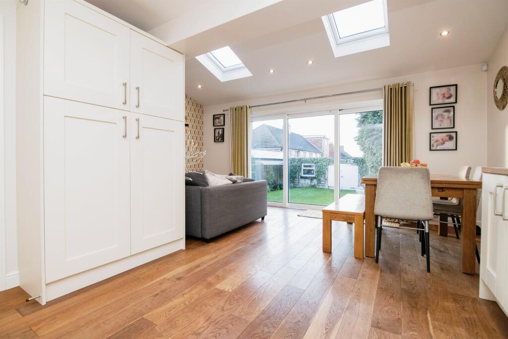 Additional image 7 of Hollyhedge Road, WEST BROMWICH