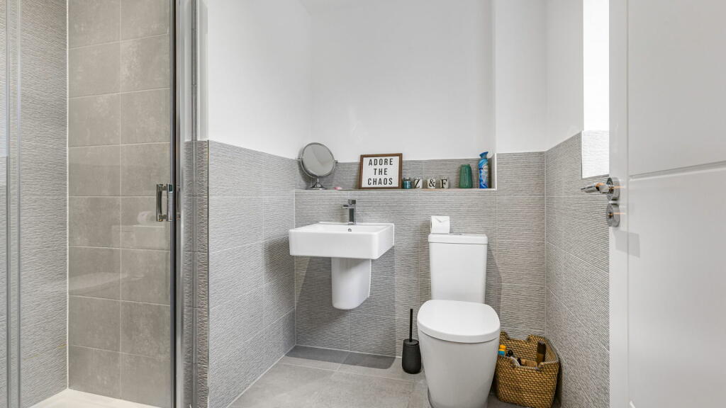 Additional image 22 of Pastures Drive, Tidbury Green, B90