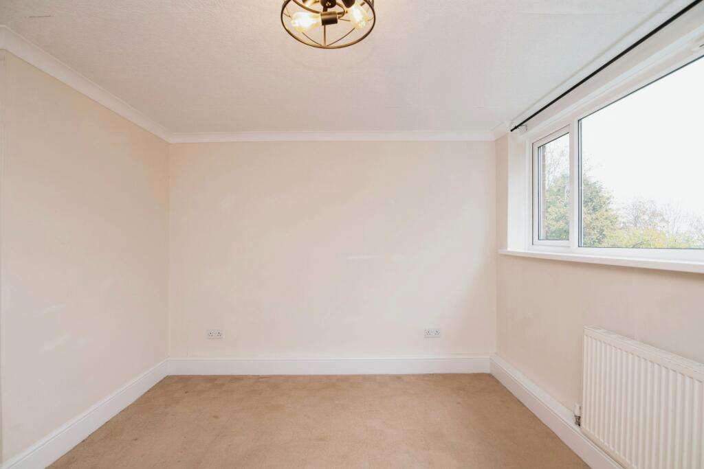 Additional image 12 of Glover Street, Redditch, B98