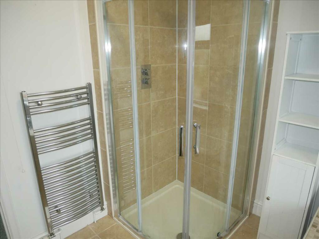 Additional image 11 of Rose Road, Coleshill