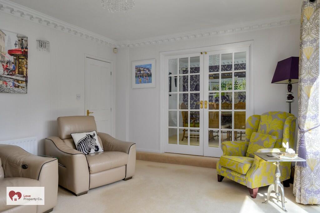 Additional image 13 of Copt Heath Drive, Knowle, Solihull, B93 9PQ