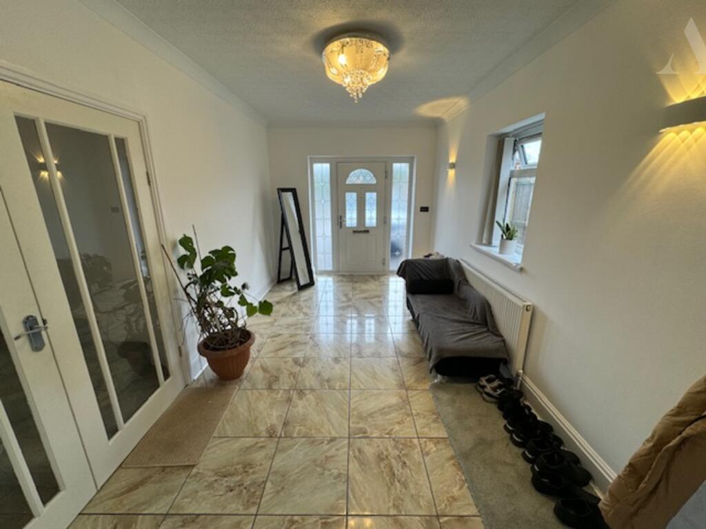 Additional image 7 of Coleshill Road, Hodge Hill, Birmingham, West Midlands