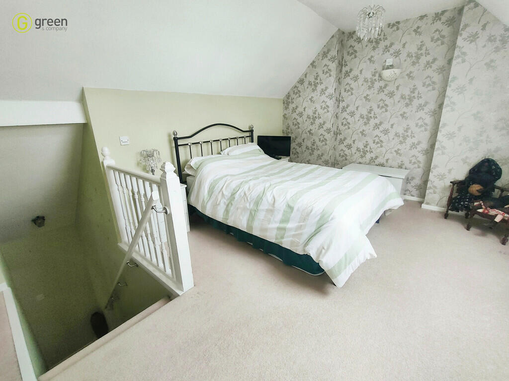 Additional image 23 of Sandhurst Avenue, Hodge Hill