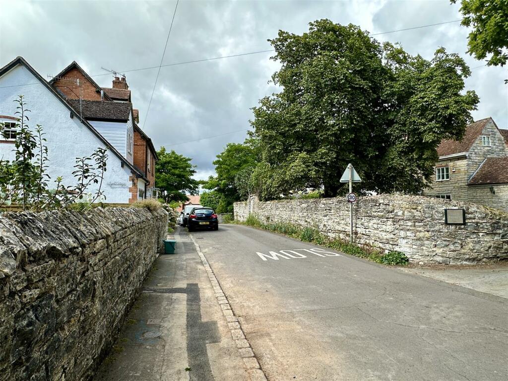 Additional image 34 of Mill Lane, Broom, Alcester