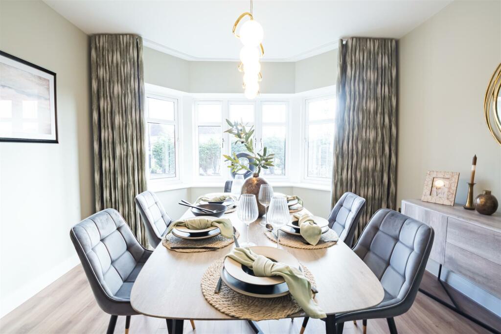 Additional image 15 of Kent Road, Halesowen