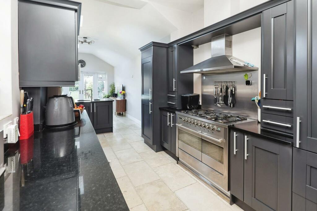 Additional image 6 of Highbridge Road, Sutton Coldfield