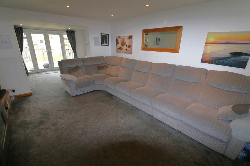 Additional image 4 of Claverdon Drive, Great Barr, Birmingham, B43 5HP