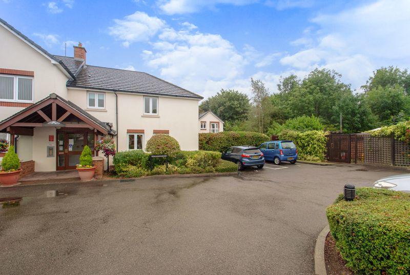 Additional image 12 of Owen Court, Sutton Coldfield, B75 7SG