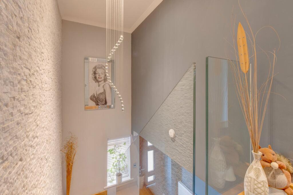 Additional image 22 of Birchfield Road, Redditch, Worcestershire, B97