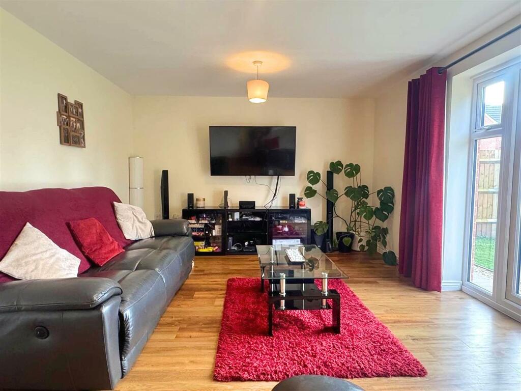 Additional image 4 of Ebrook Way, Walmley, Sutton Coldfield