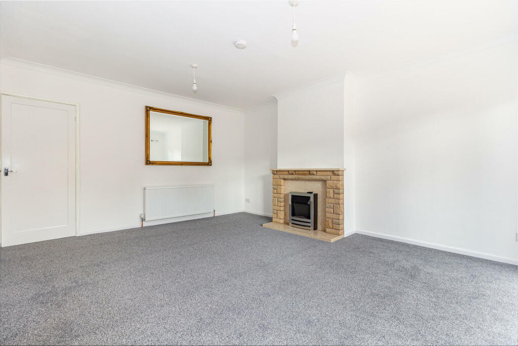 Additional image 2 of Hampton Avenue, Bromsgrove B60