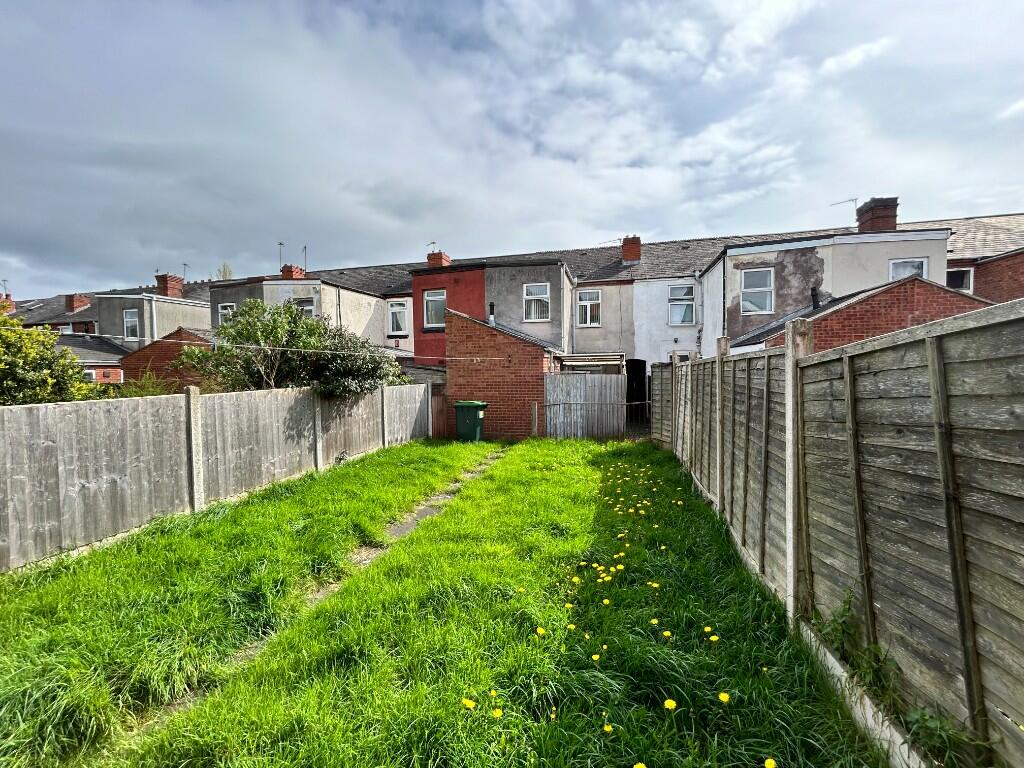 Additional image 19 of Salisbury Road, Smethwick, West Midlands, B66