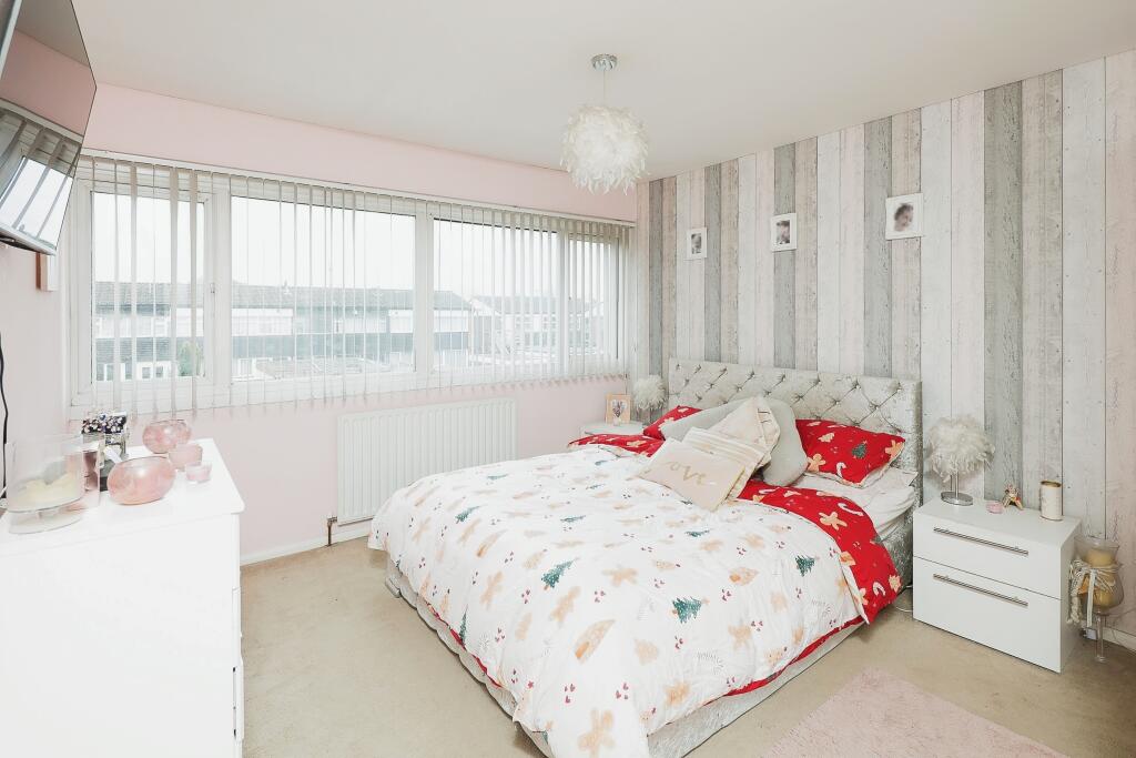 Additional image 13 of Montrose Drive, Birmingham, West Midlands, B35