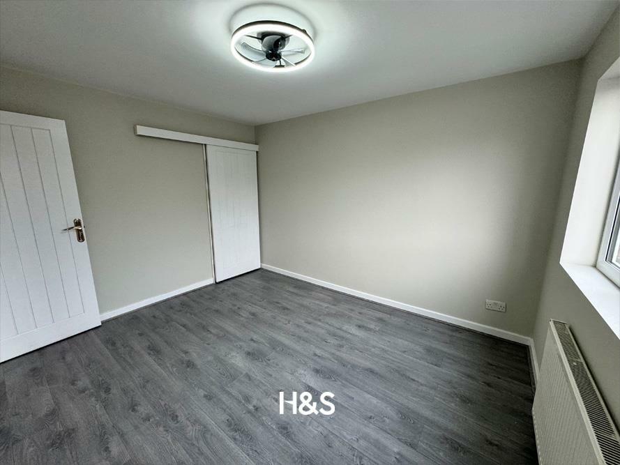 Additional image 7 of Foredrove Lane, Solihull