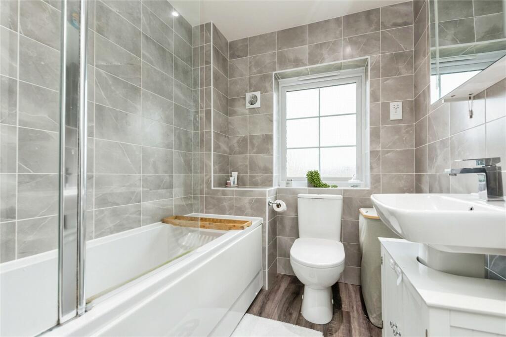 Additional image 14 of Pemberley Drive, Tamworth, Staffordshire, B78