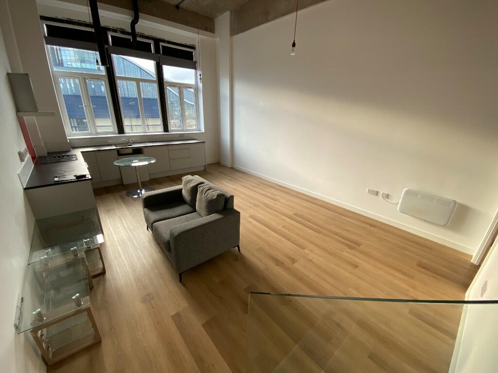 Additional image 5 of High Street, West Bromwich,West Midlands, B70