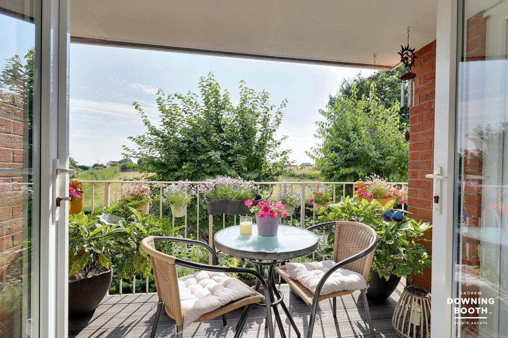 Additional image 3 of Motivated Seller - Wyndley Manor, Wyndley Close, Sutton Coldfield