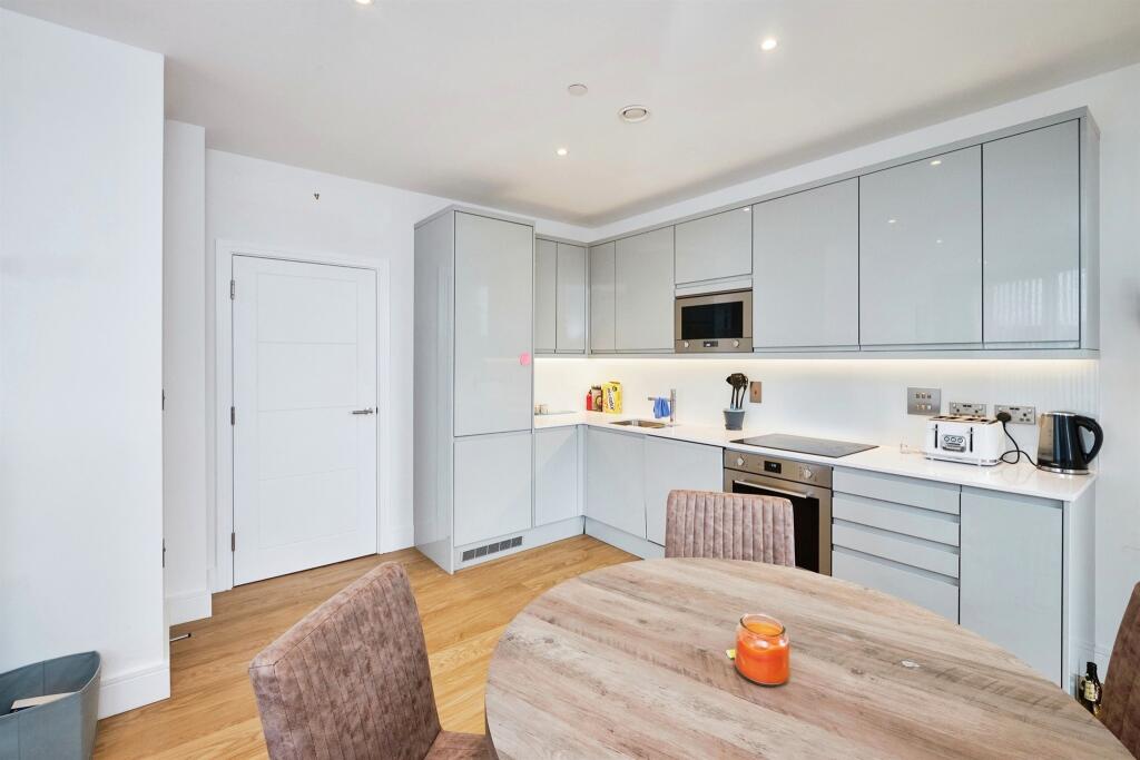 Additional image 15 of Pershore Street, Birmingham