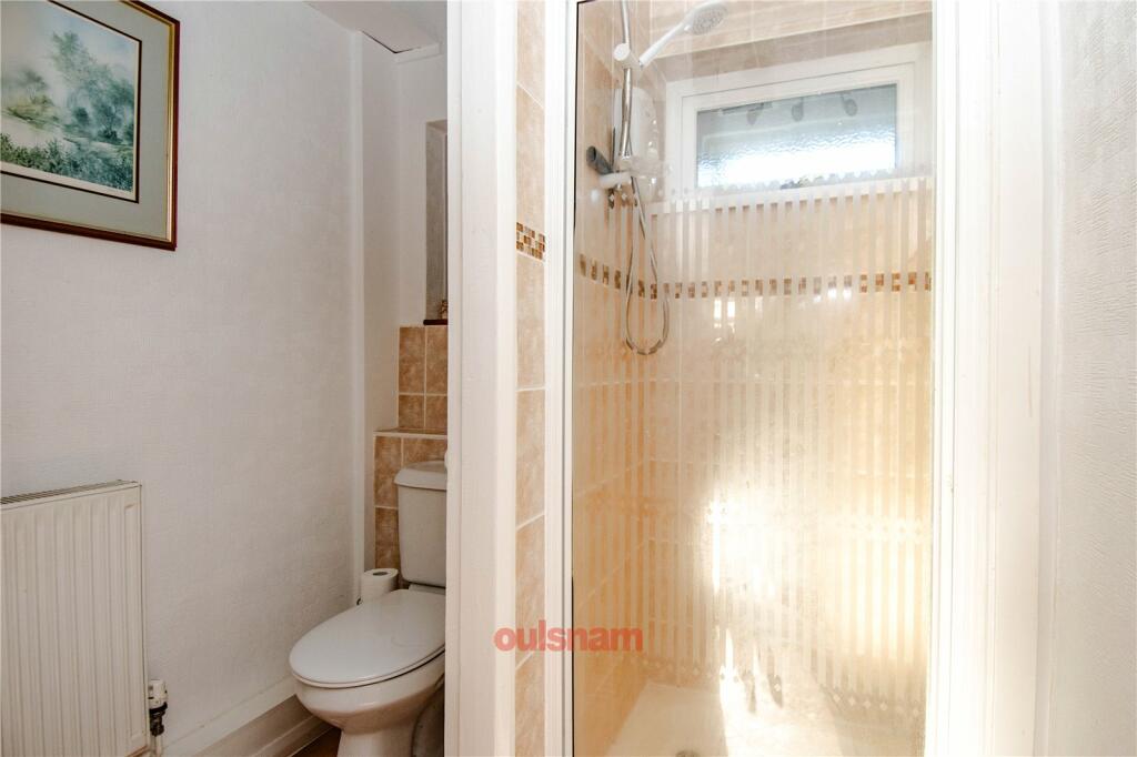 Additional image 19 of East Road, Bromsgrove, Worcestershire, B60