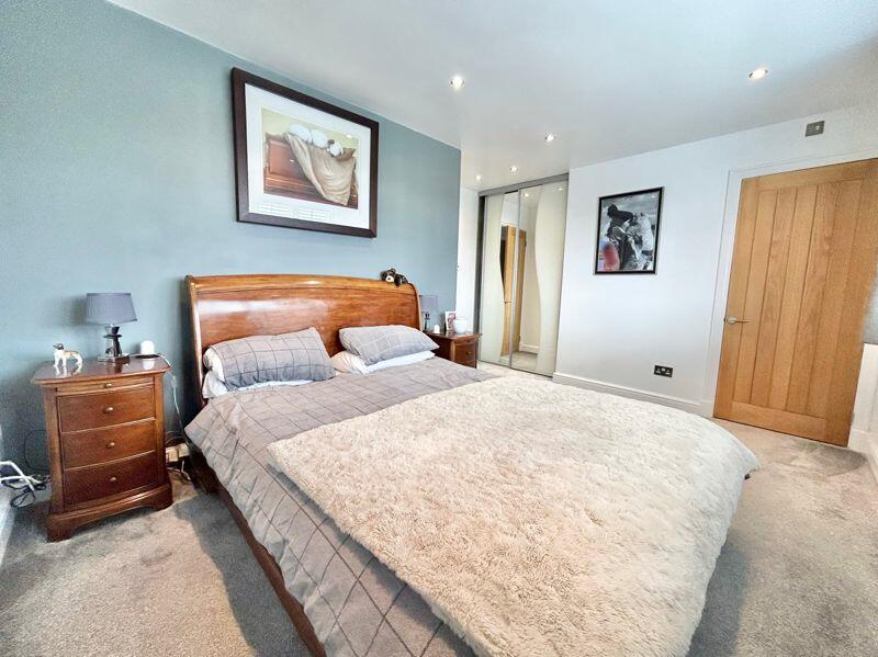 Additional image 15 of Brookhus Farm Road, Sutton Coldfield, B76 1QP