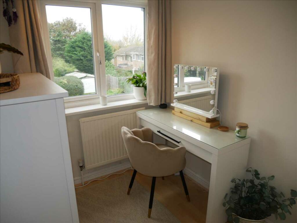 Additional image 10 of Colemeadow Road, Coleshill