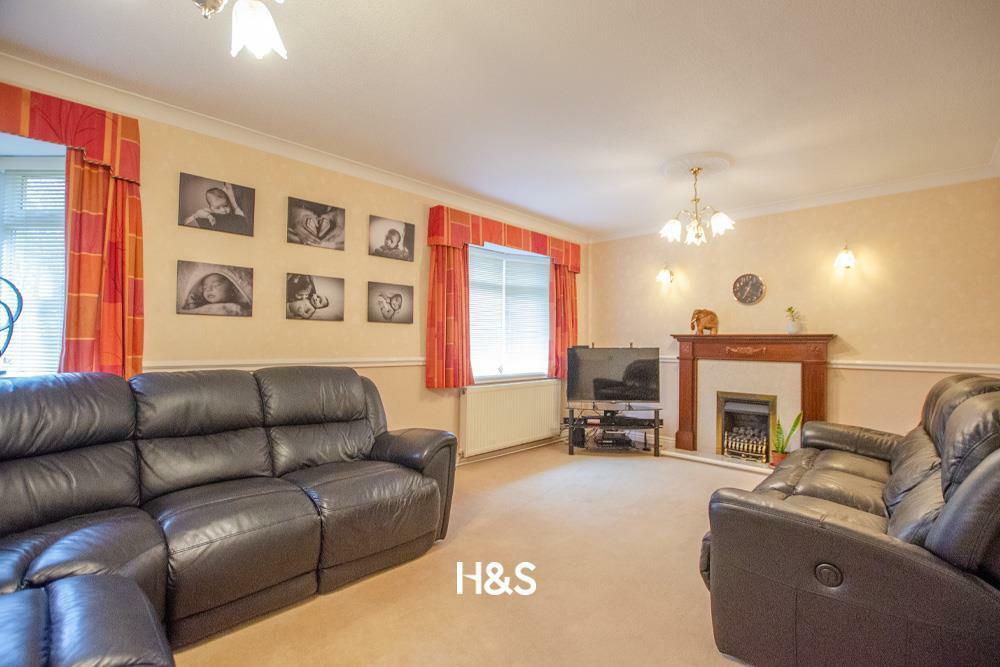 Additional image 5 of Thornton Road, Shirley, Solihull