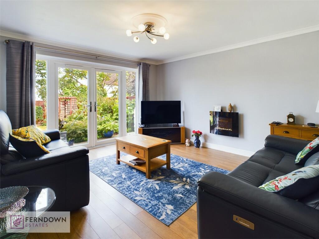 Additional image 17 of Hidcote Grove, Marston Green, Birmingham, West Midlands, B37