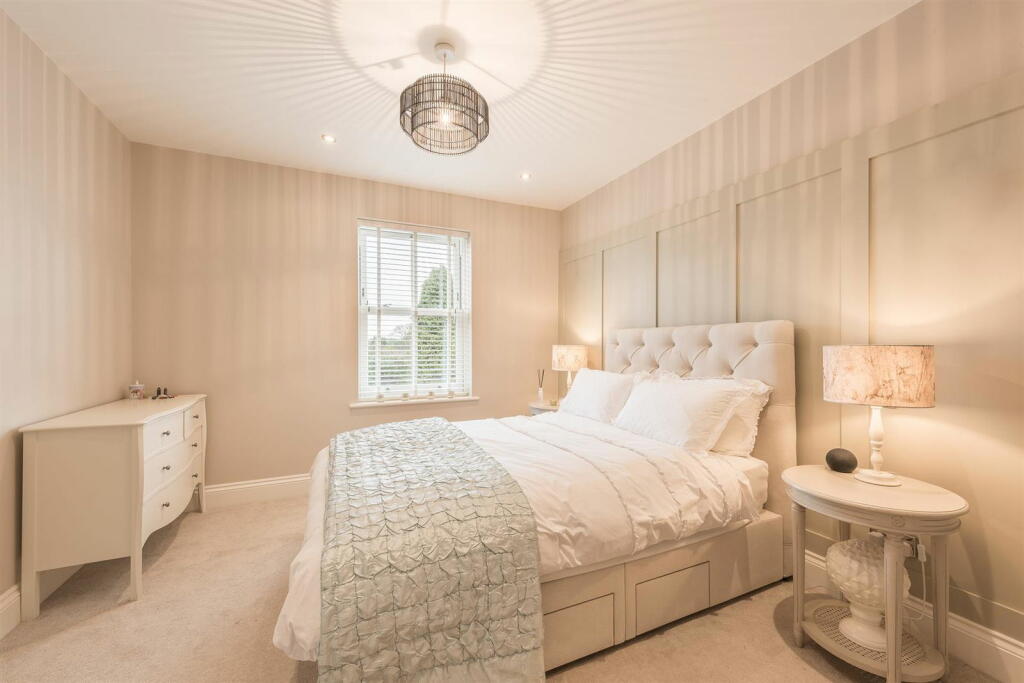 Additional image 34 of Lichfield Road, Sutton Coldfield