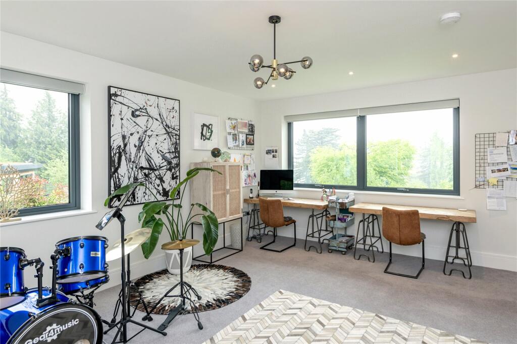 Additional image 20 of Bailbrook Lane, Bath, Somerset, BA1