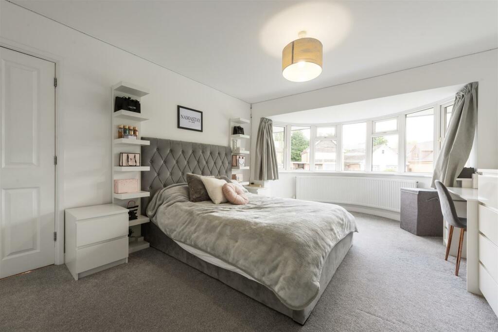 Additional image 12 of Hanbury Road, Dorridge