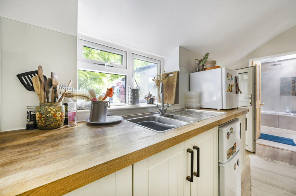 Additional image 7 of New Buildings, Frome, BA11